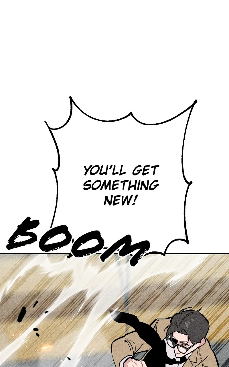 Read Devilish Son-In-Law chapter 29 image 16 on Lezhin