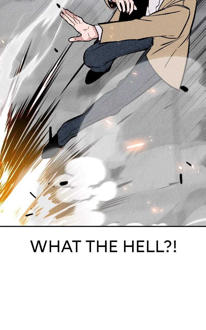 Read Devilish Son-In-Law chapter 29 image 17 on Lezhin