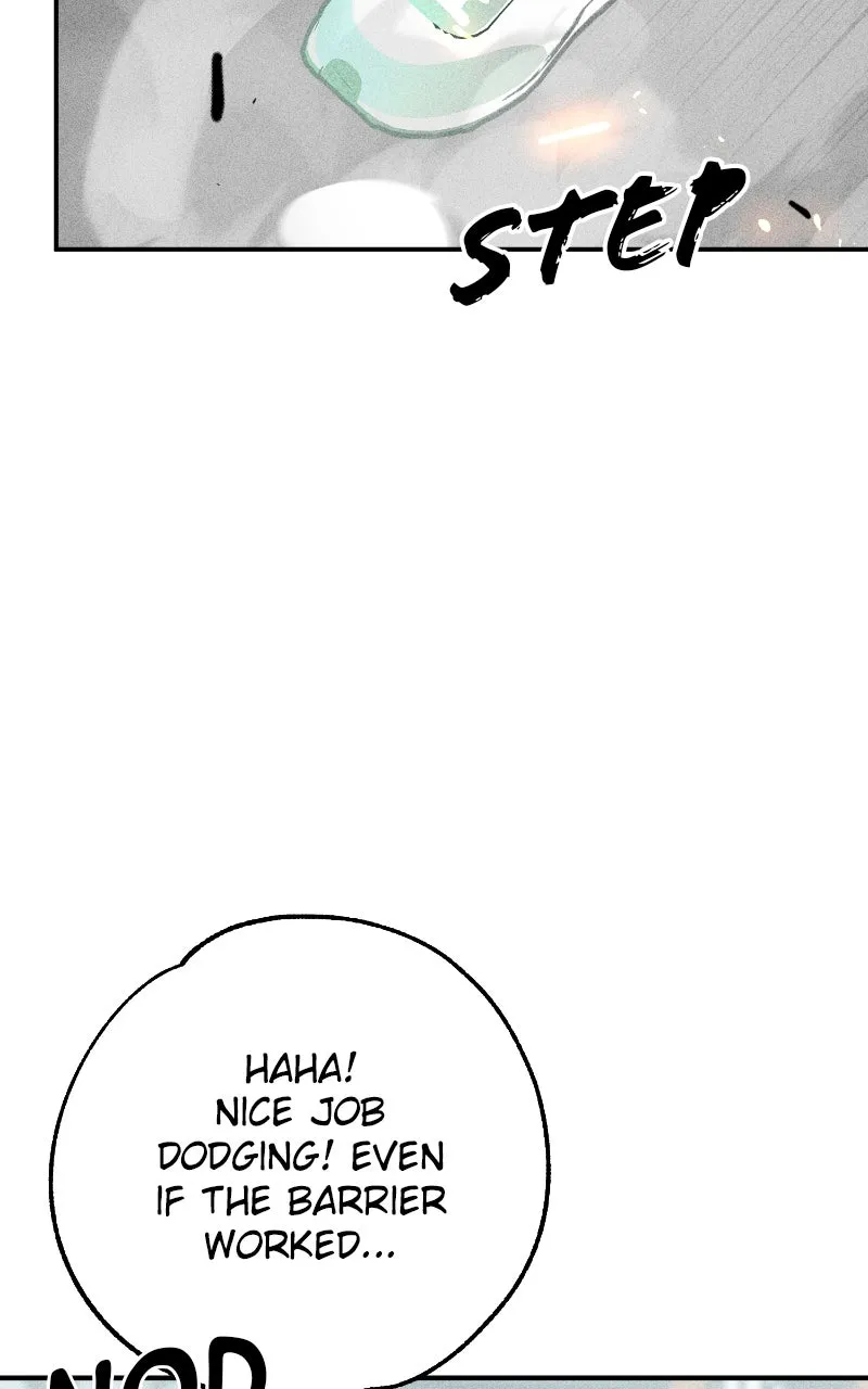 Read Devilish Son-In-Law chapter 29 image 19 on Lezhin