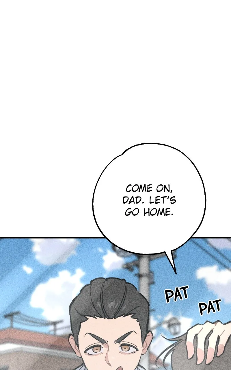 Read Devilish Son-In-Law chapter 29 image 2 on Lezhin