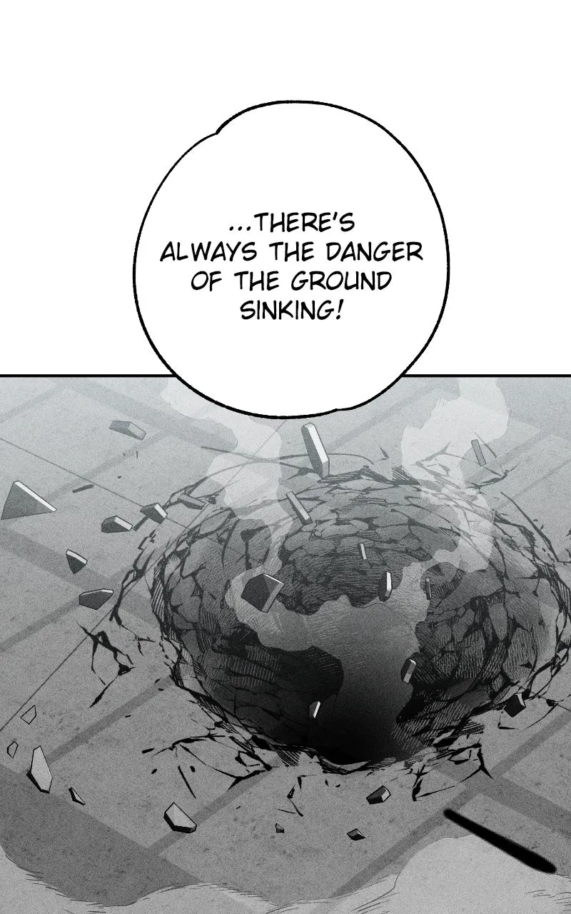 Read Devilish Son-In-Law chapter 29 image 21 on Lezhin