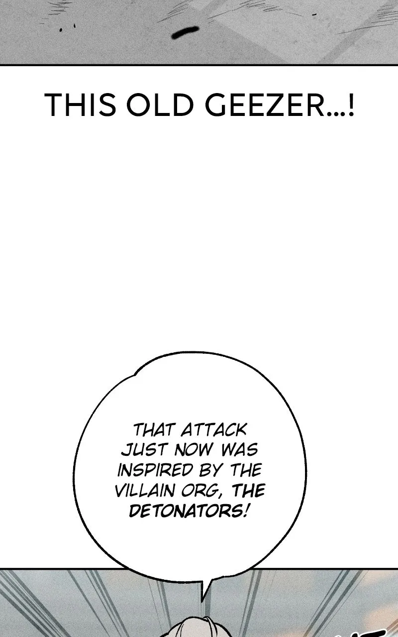 Read Devilish Son-In-Law chapter 29 image 22 on Lezhin