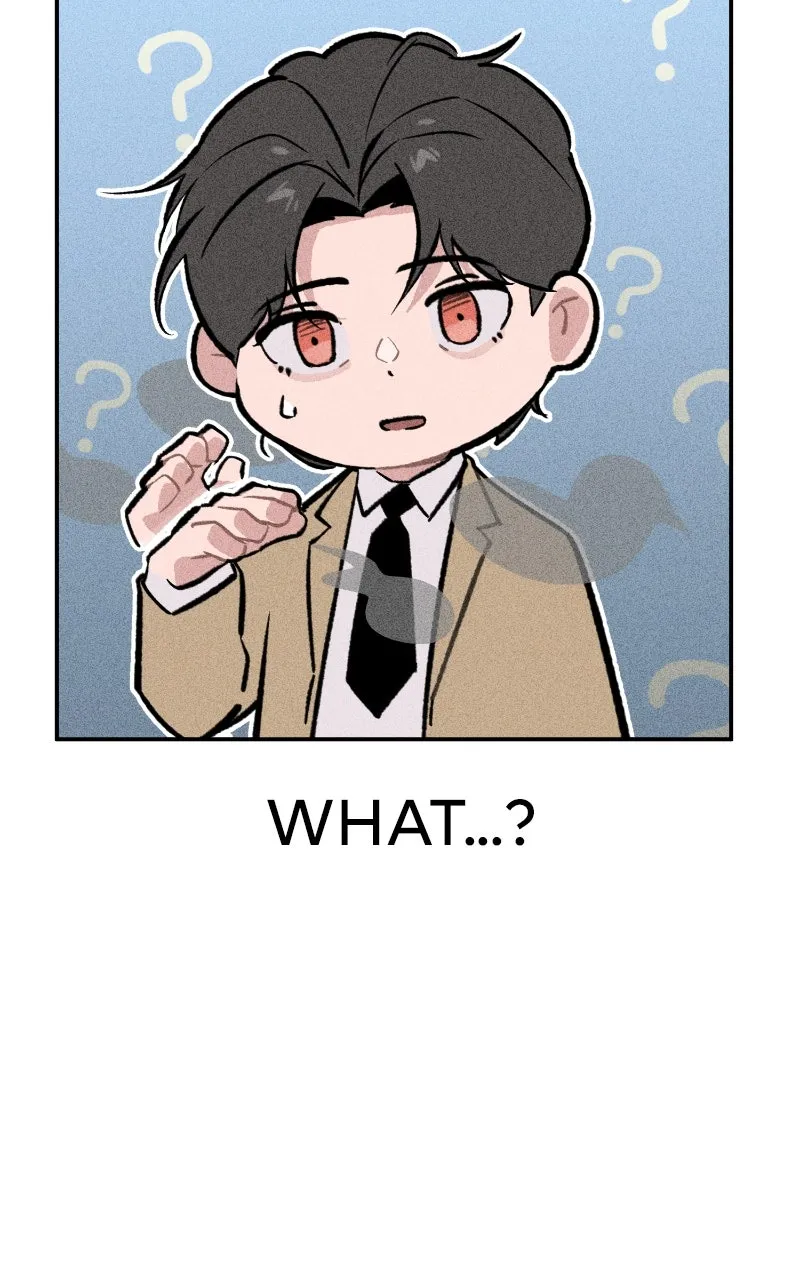 Read Devilish Son-In-Law chapter 29 image 24 on Lezhin