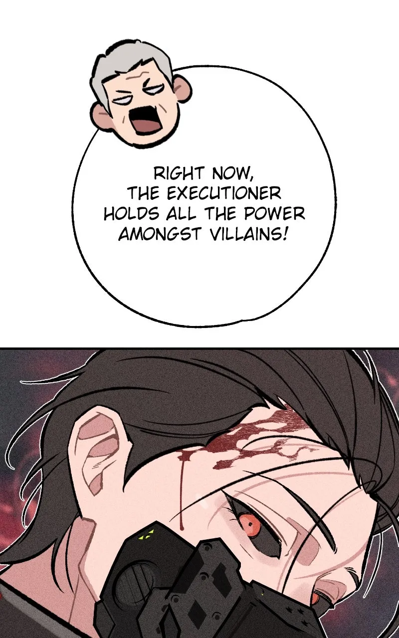 Read Devilish Son-In-Law chapter 29 image 25 on Lezhin