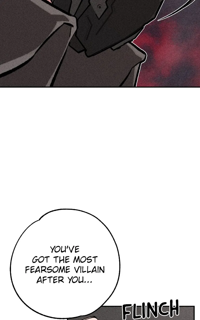 Read Devilish Son-In-Law chapter 29 image 26 on Lezhin
