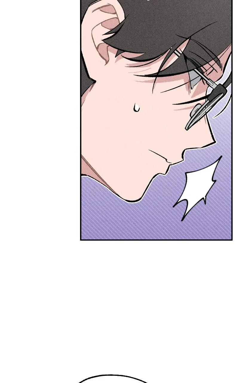 Read Devilish Son-In-Law chapter 29 image 27 on Lezhin