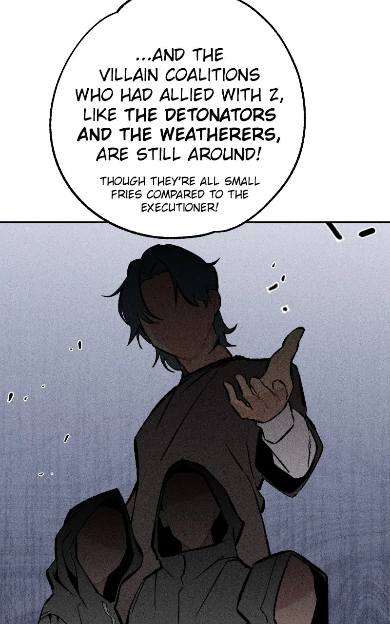 Read Devilish Son-In-Law chapter 29 image 28 on Lezhin
