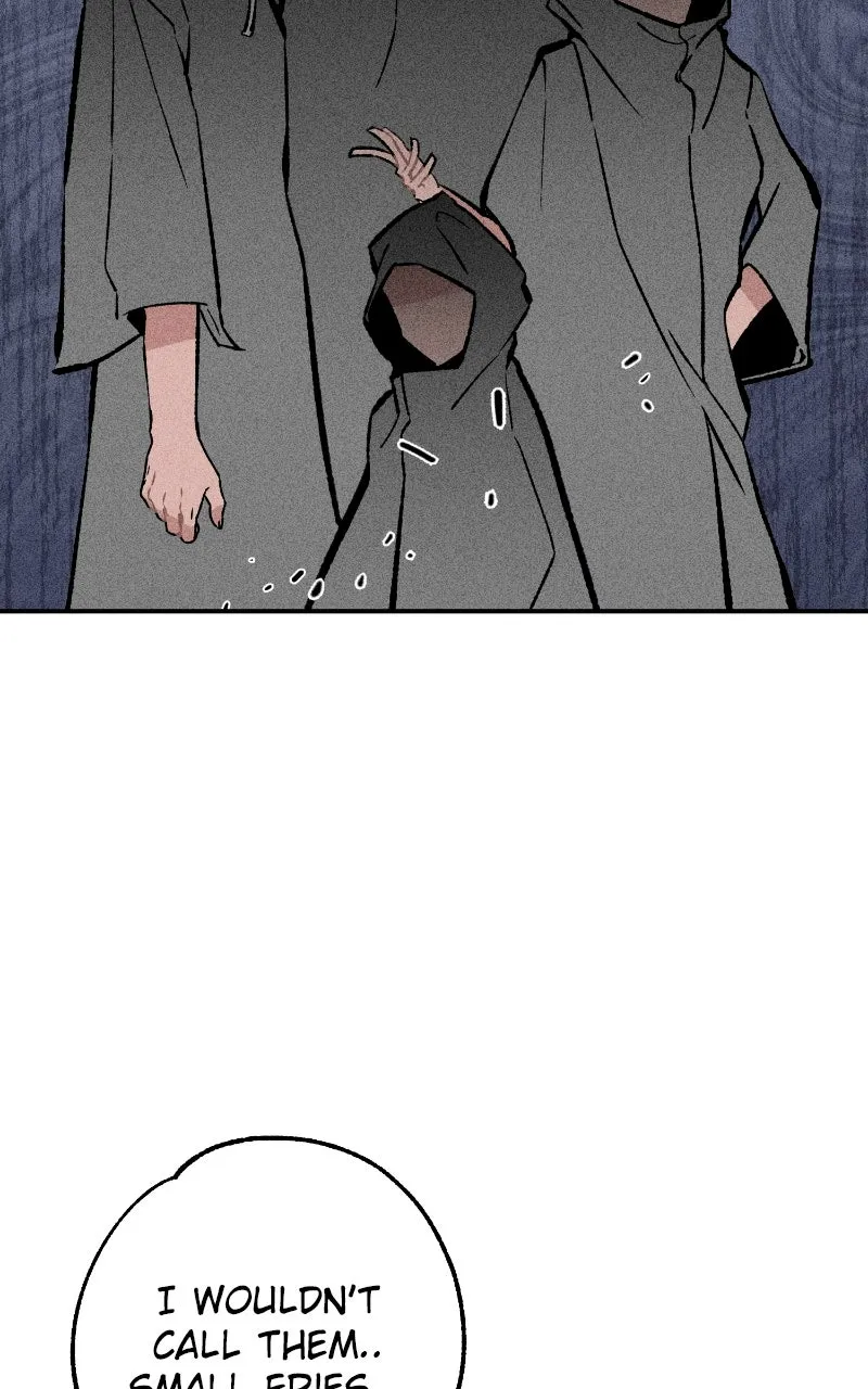Read Devilish Son-In-Law chapter 29 image 29 on Lezhin