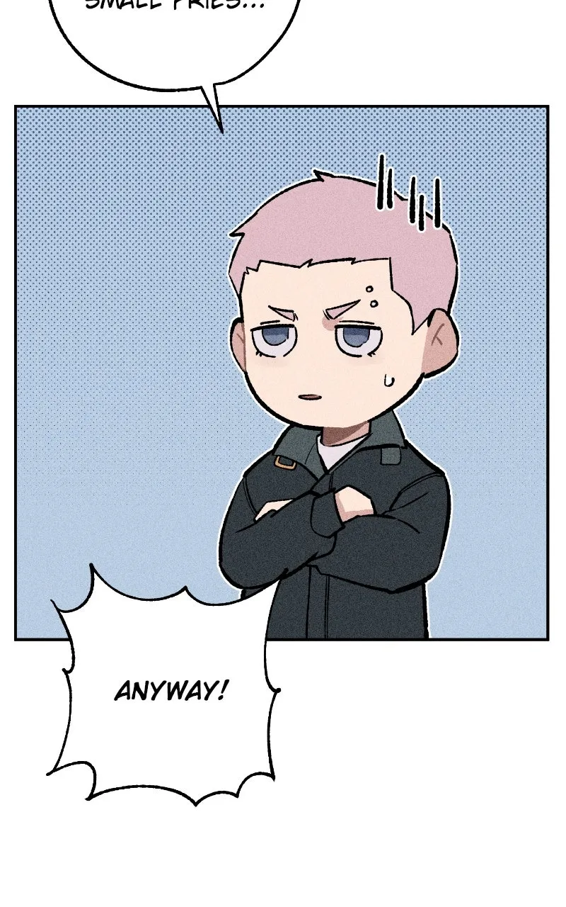 Read Devilish Son-In-Law chapter 29 image 30 on Lezhin