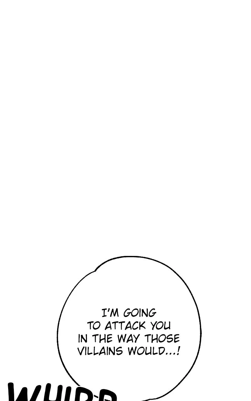 Read Devilish Son-In-Law chapter 29 image 31 on Lezhin