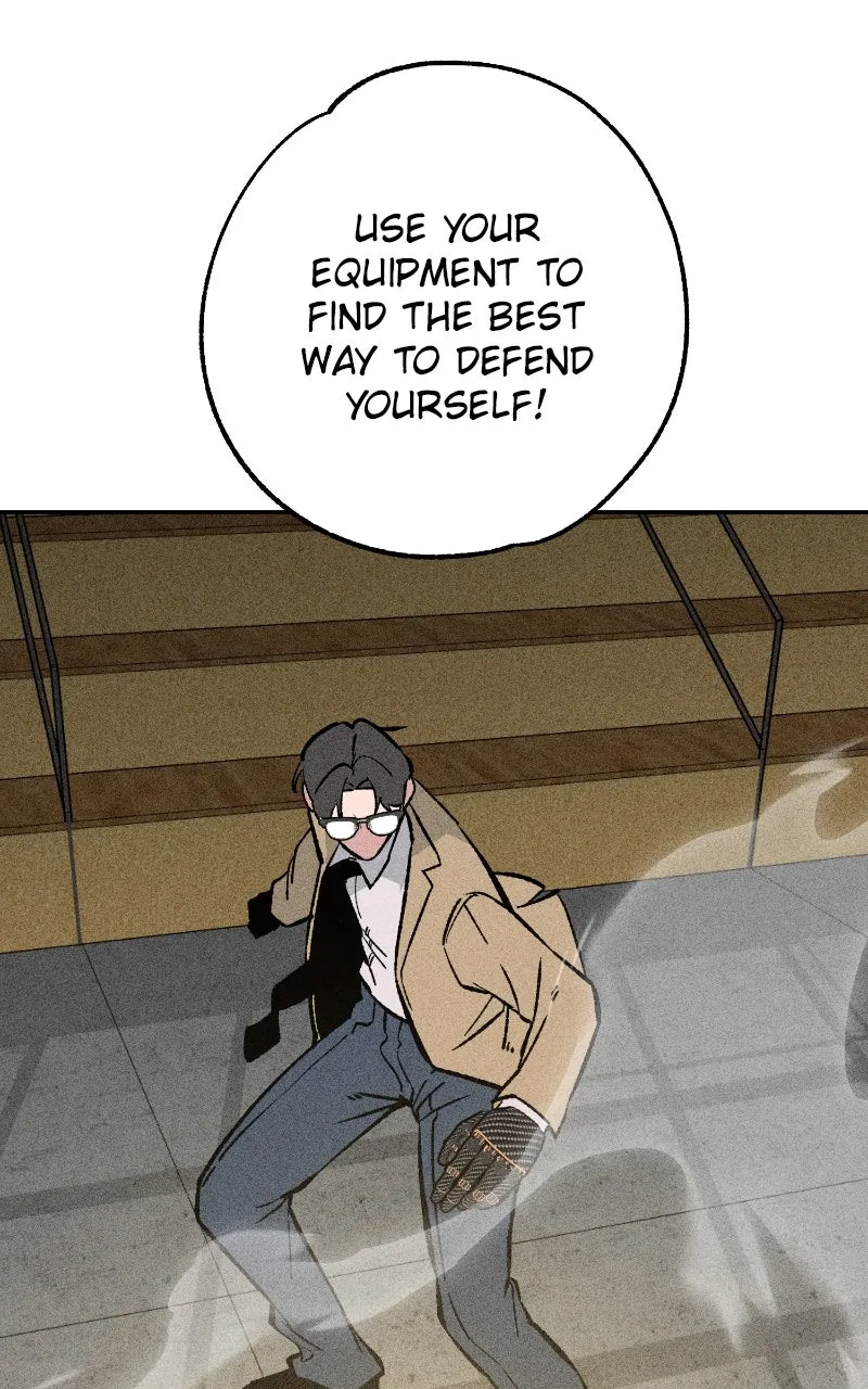 Read Devilish Son-In-Law chapter 29 image 33 on Lezhin