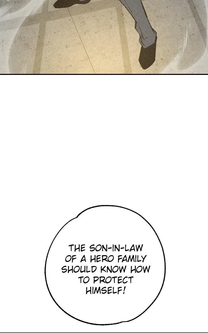 Read Devilish Son-In-Law chapter 29 image 34 on Lezhin