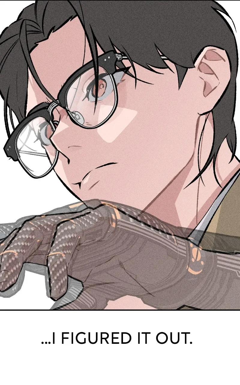 Read Devilish Son-In-Law chapter 29 image 35 on Lezhin