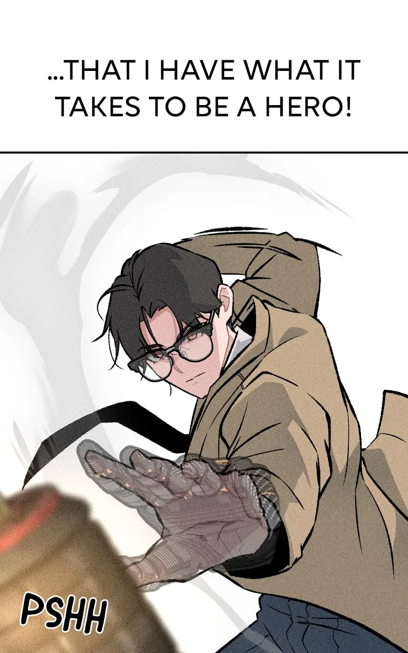Read Devilish Son-In-Law chapter 29 image 39 on Lezhin
