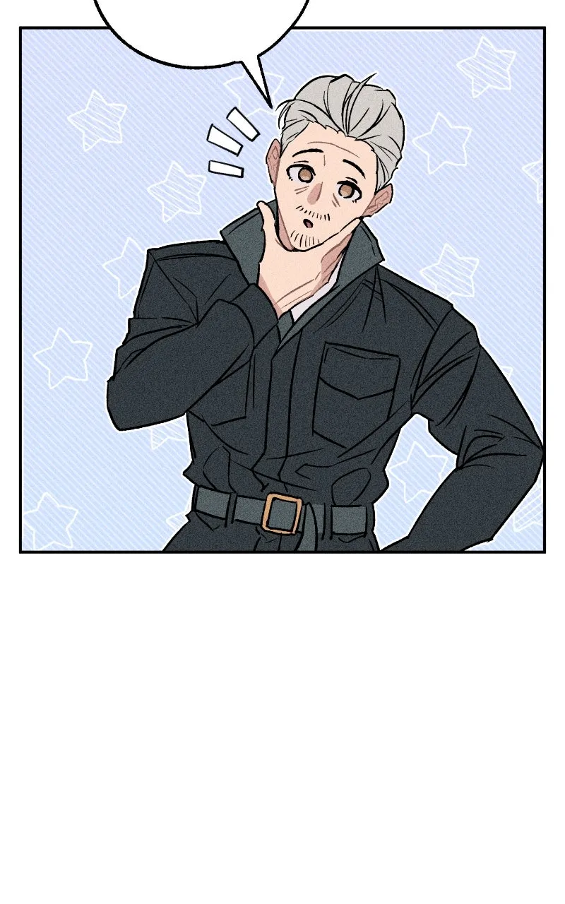 Read Devilish Son-In-Law chapter 29 image 41 on Lezhin