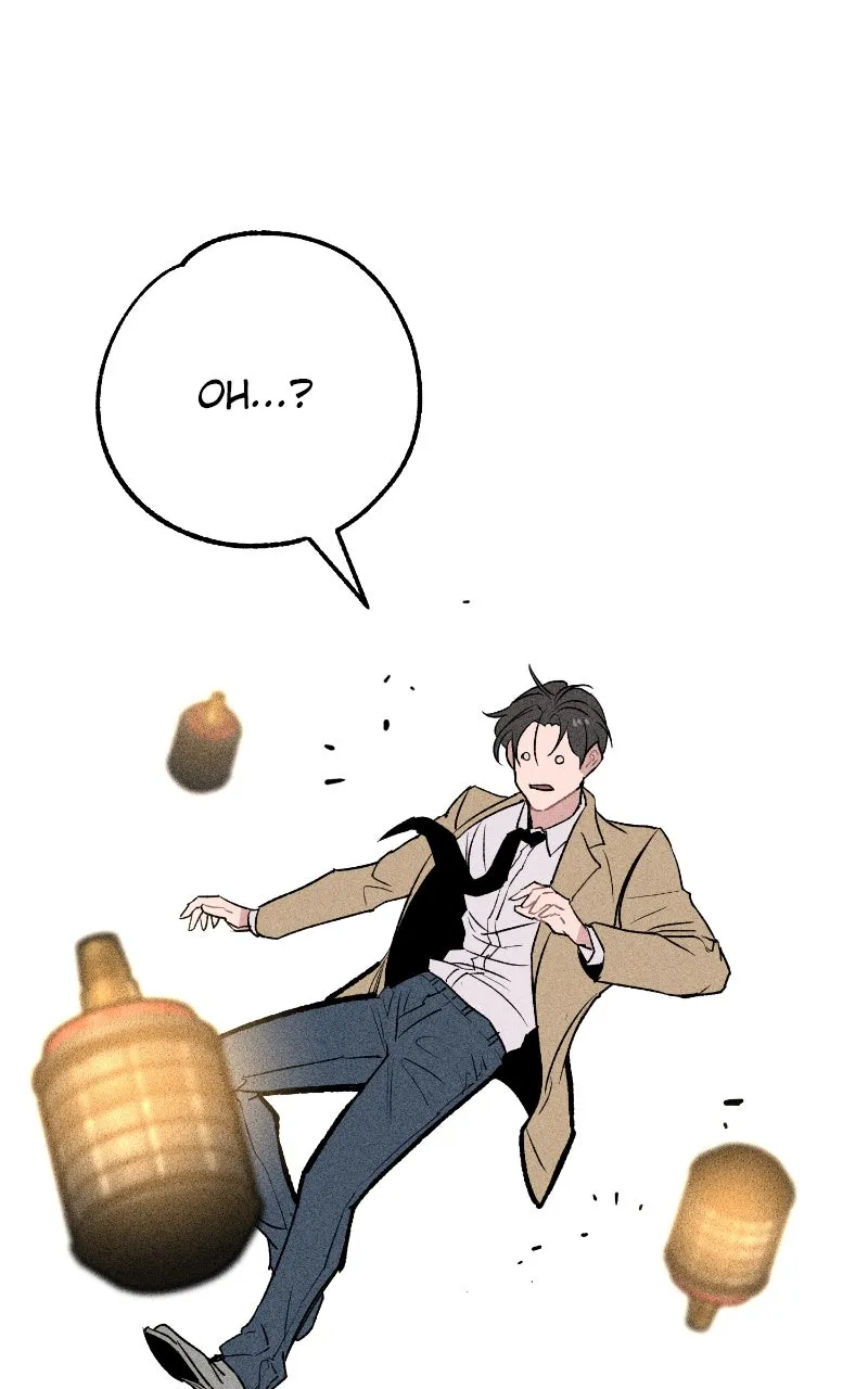 Read Devilish Son-In-Law chapter 29 image 43 on Lezhin