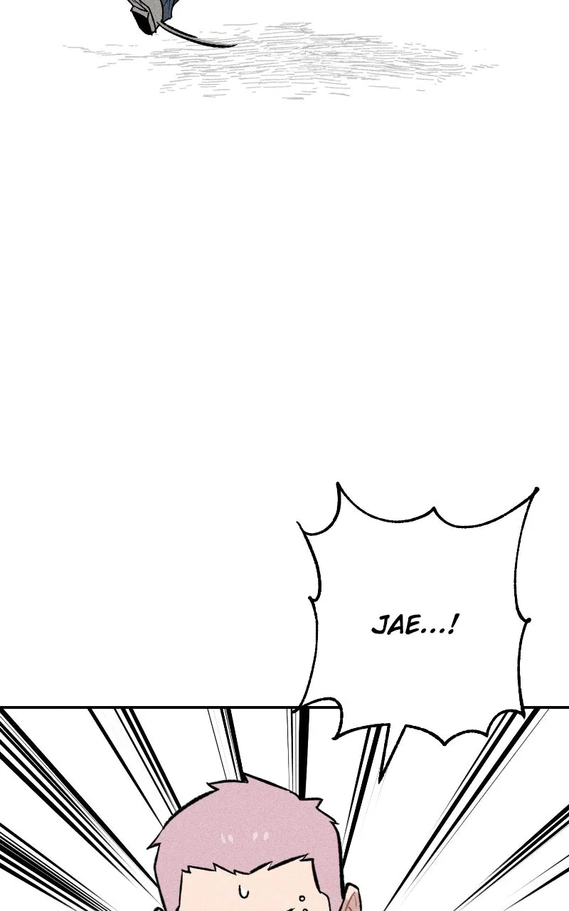 Read Devilish Son-In-Law chapter 29 image 44 on Lezhin