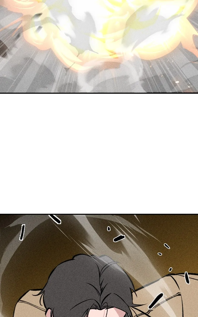 Read Devilish Son-In-Law chapter 29 image 47 on Lezhin