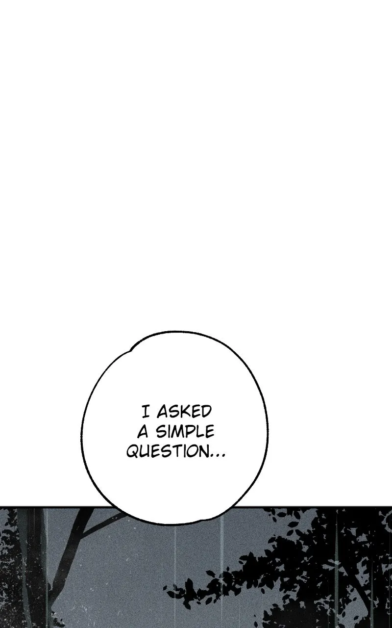 Read Devilish Son-In-Law chapter 29 image 49 on Lezhin