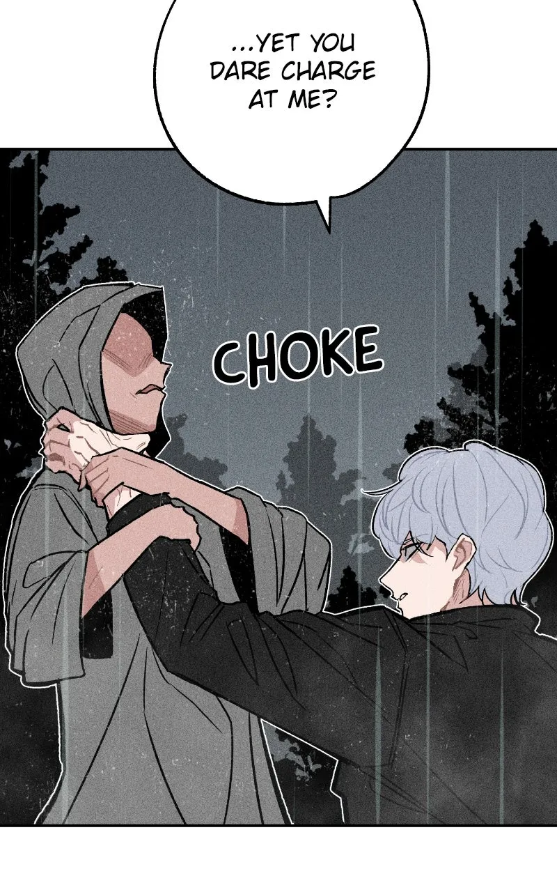 Read Devilish Son-In-Law chapter 29 image 51 on Lezhin