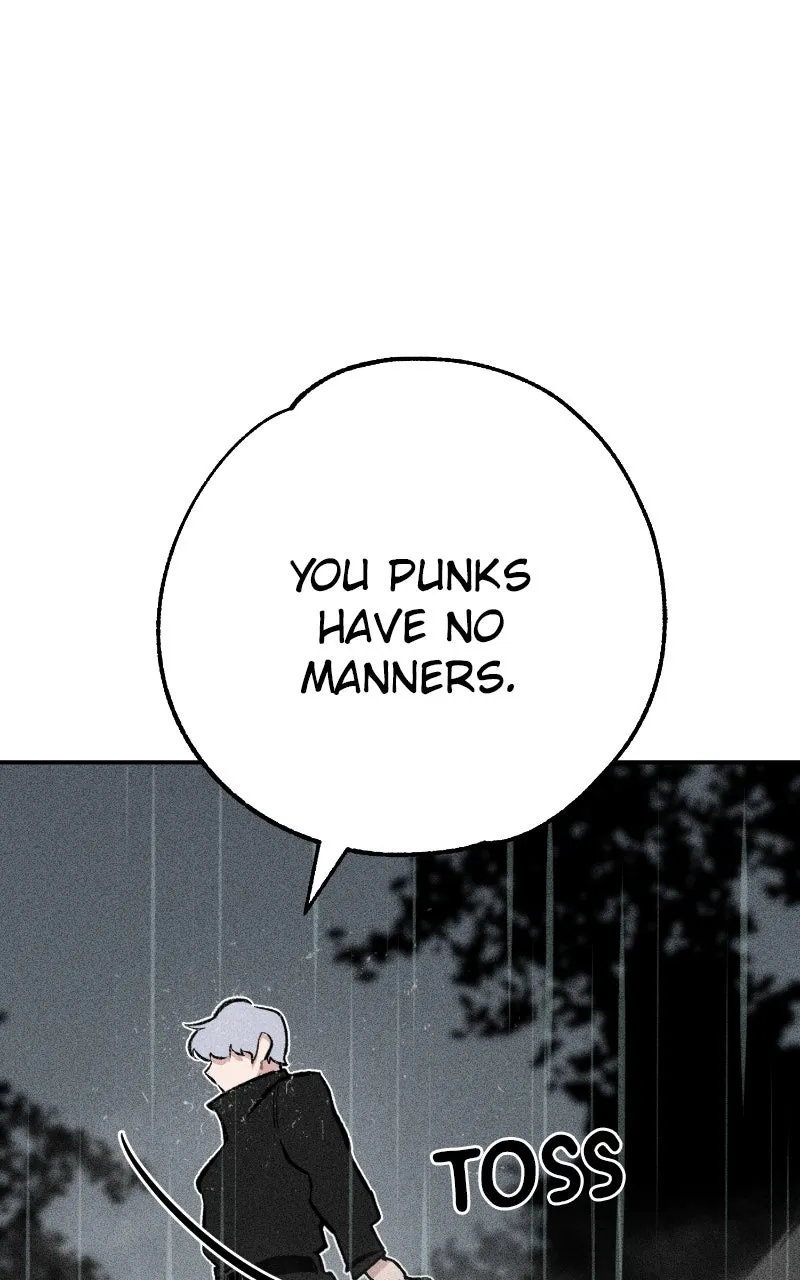 Read Devilish Son-In-Law chapter 29 image 52 on Lezhin