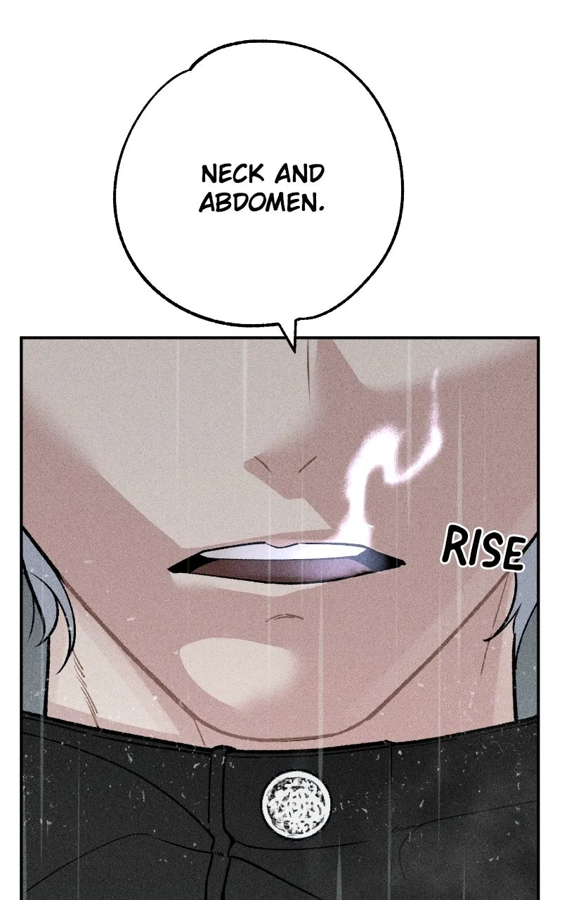 Read Devilish Son-In-Law chapter 29 image 57 on Lezhin