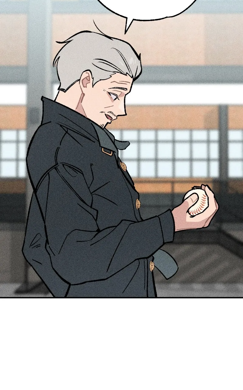 Read Devilish Son-In-Law chapter 29 image 6 on Lezhin