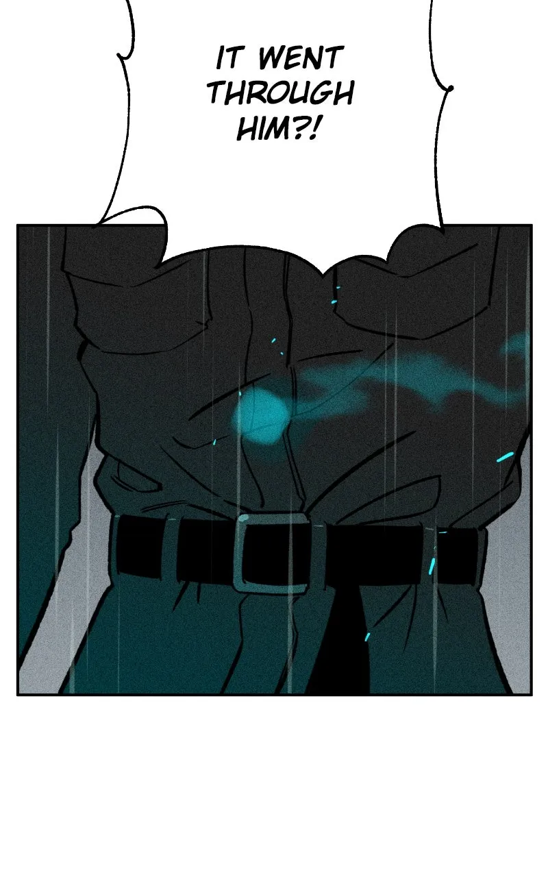 Read Devilish Son-In-Law chapter 29 image 60 on Lezhin