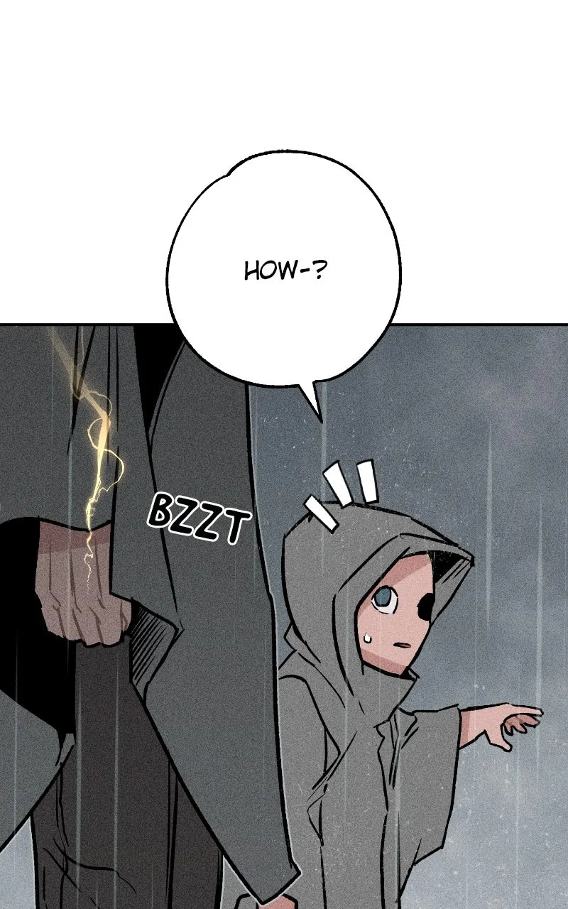 Read Devilish Son-In-Law chapter 29 image 61 on Lezhin
