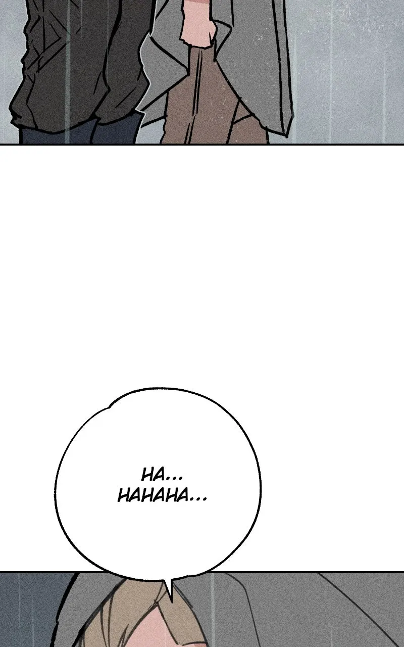 Read Devilish Son-In-Law chapter 29 image 62 on Lezhin