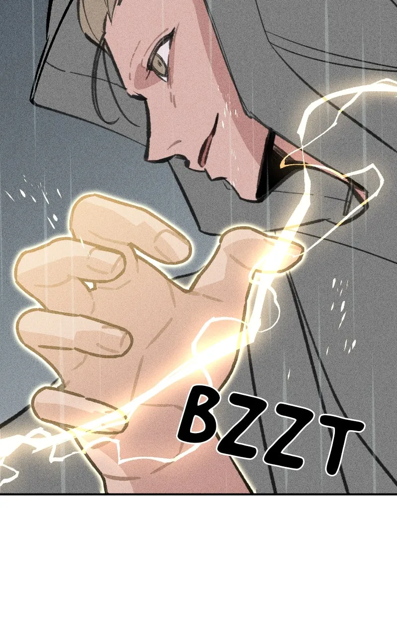 Read Devilish Son-In-Law chapter 29 image 63 on Lezhin