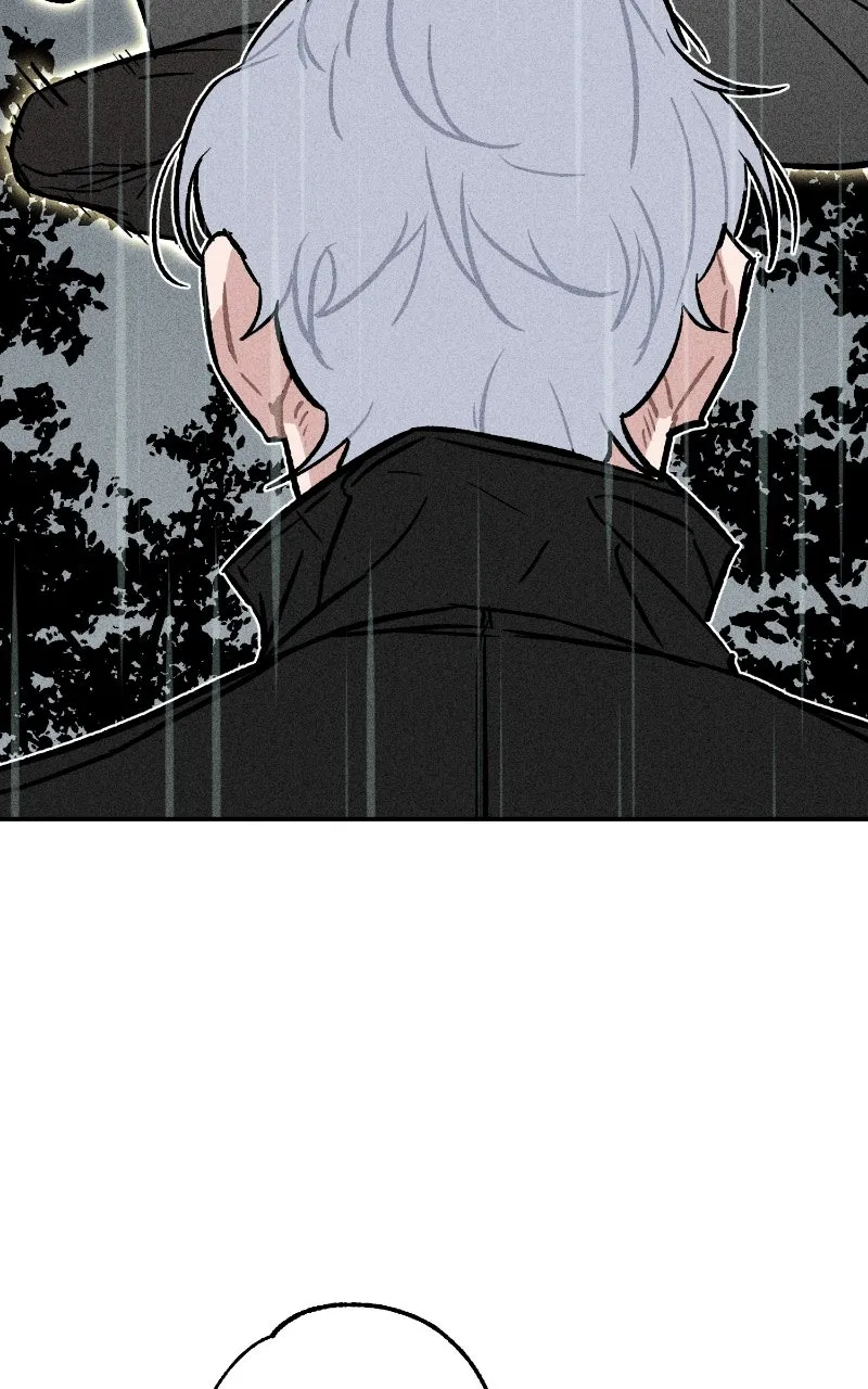 Read Devilish Son-In-Law chapter 29 image 65 on Lezhin