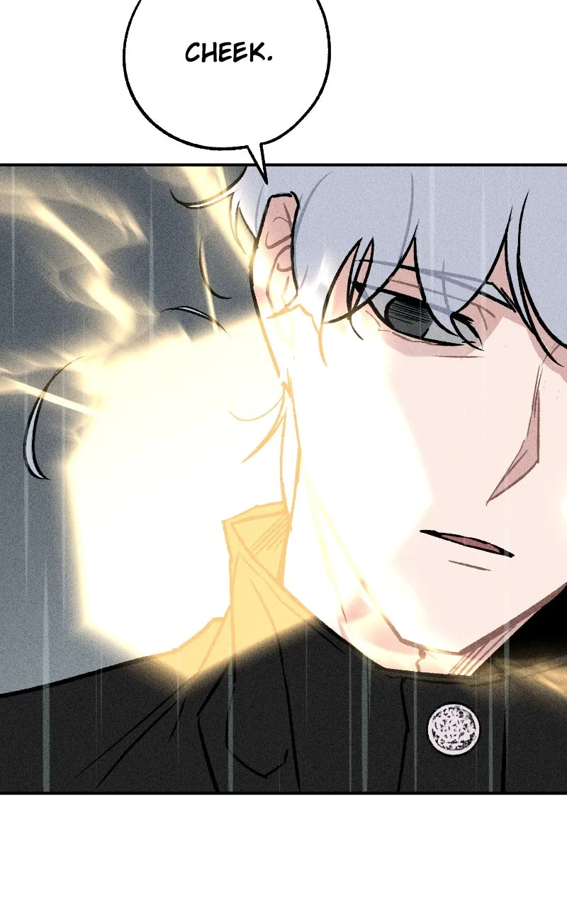 Read Devilish Son-In-Law chapter 29 image 66 on Lezhin