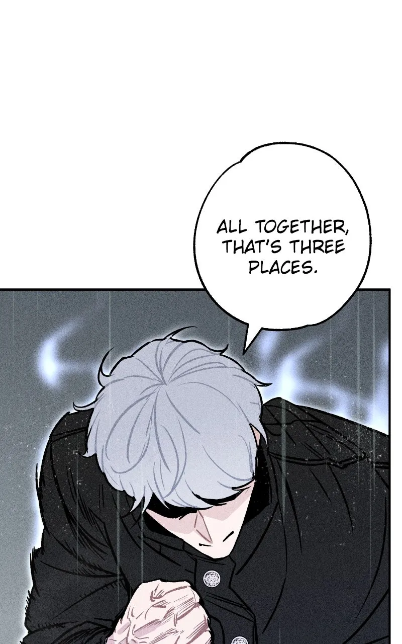 Read Devilish Son-In-Law chapter 29 image 67 on Lezhin