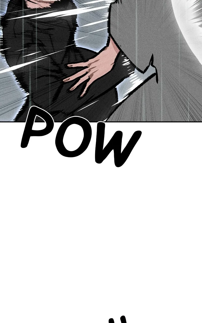 Read Devilish Son-In-Law chapter 29 image 69 on Lezhin