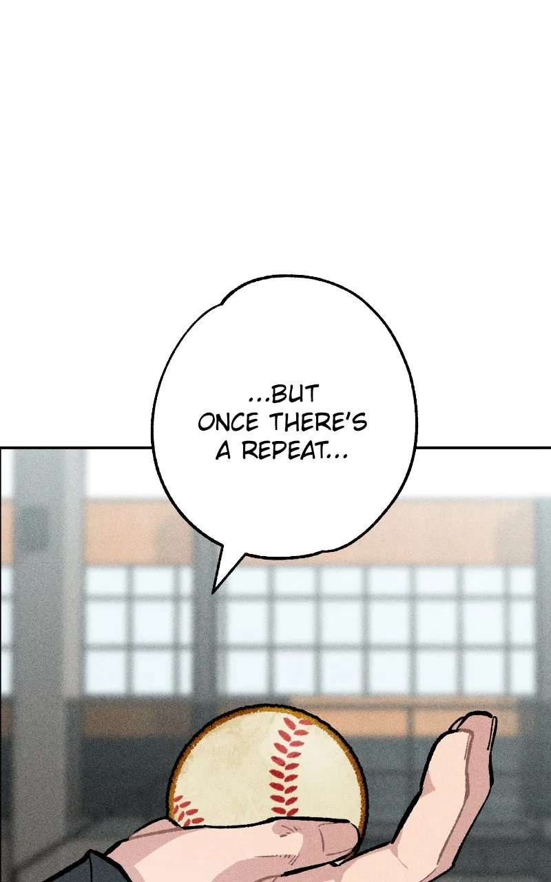 Read Devilish Son-In-Law chapter 29 image 7 on Lezhin