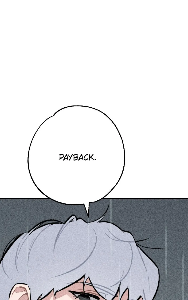 Read Devilish Son-In-Law chapter 29 image 71 on Lezhin
