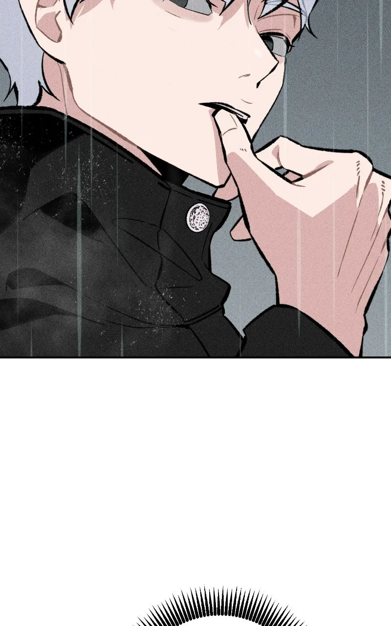 Read Devilish Son-In-Law chapter 29 image 72 on Lezhin