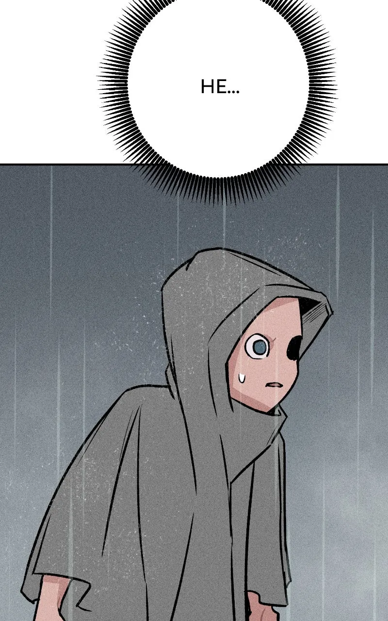 Read Devilish Son-In-Law chapter 29 image 73 on Lezhin