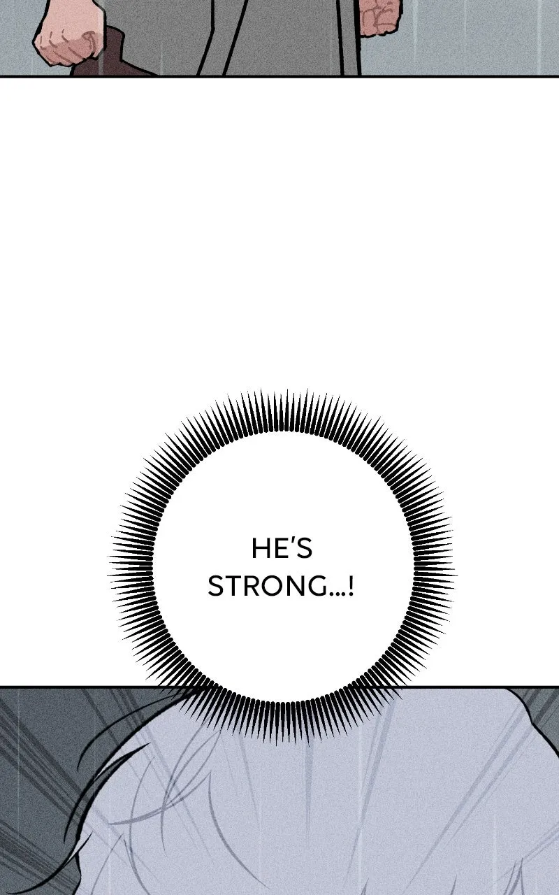 Read Devilish Son-In-Law chapter 29 image 74 on Lezhin