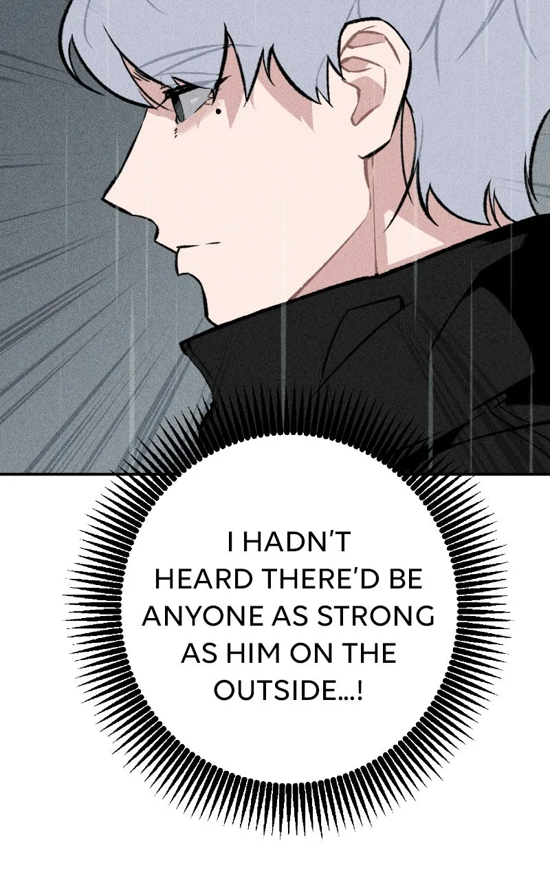 Read Devilish Son-In-Law chapter 29 image 75 on Lezhin