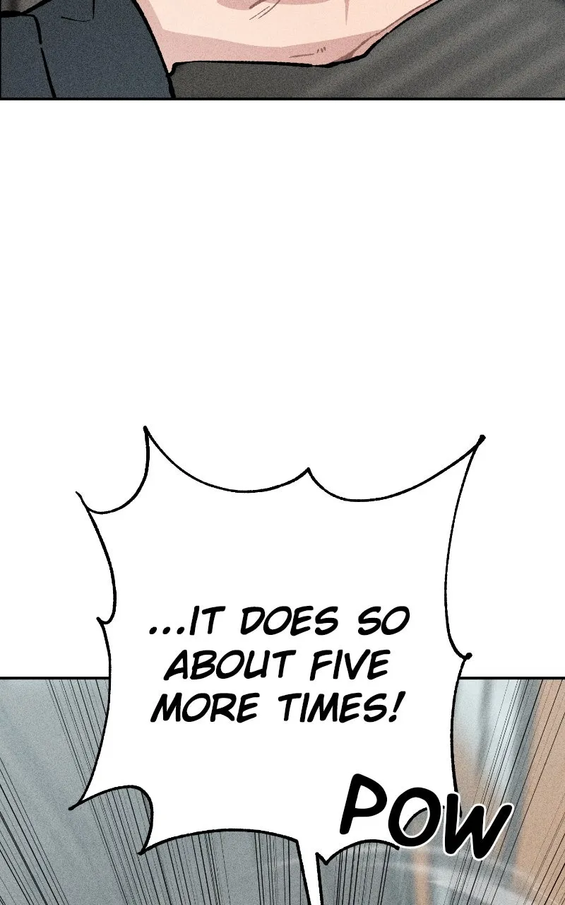 Read Devilish Son-In-Law chapter 29 image 8 on Lezhin