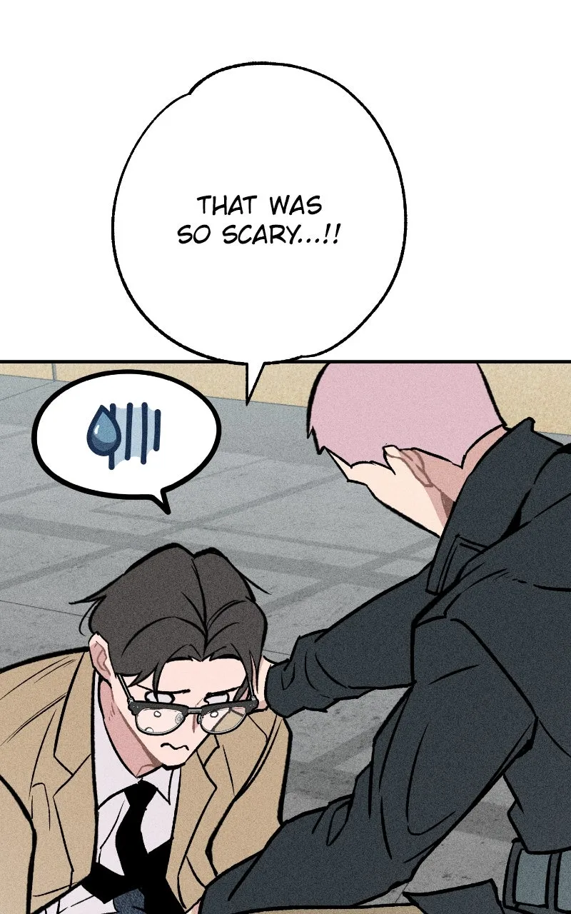 Read Devilish Son-In-Law chapter 29 image 80 on Lezhin