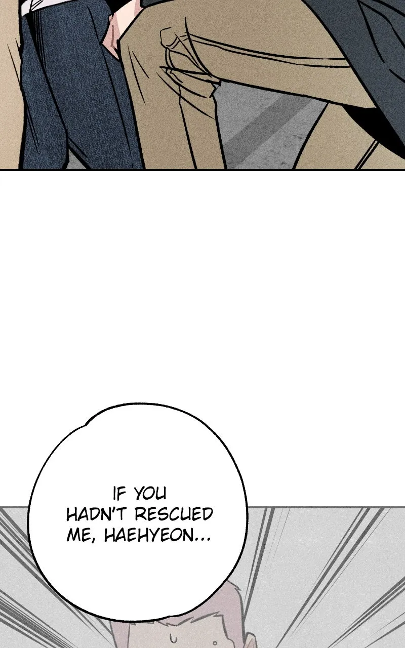 Read Devilish Son-In-Law chapter 29 image 81 on Lezhin