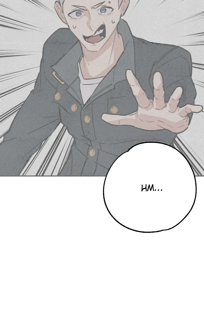 Read Devilish Son-In-Law chapter 29 image 82 on Lezhin