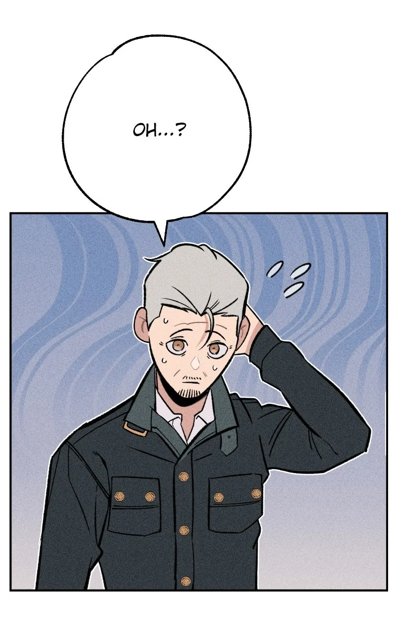 Read Devilish Son-In-Law chapter 29 image 83 on Lezhin