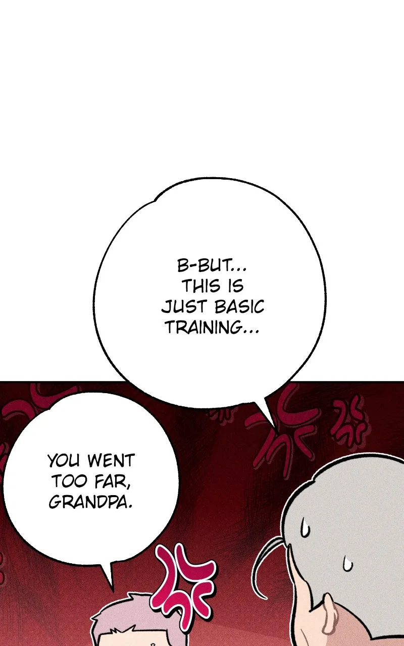 Read Devilish Son-In-Law chapter 29 image 84 on Lezhin