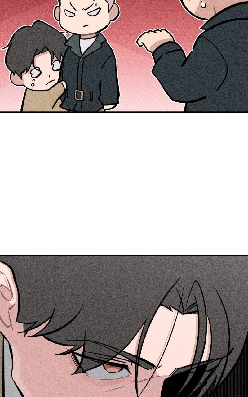 Read Devilish Son-In-Law chapter 29 image 85 on Lezhin