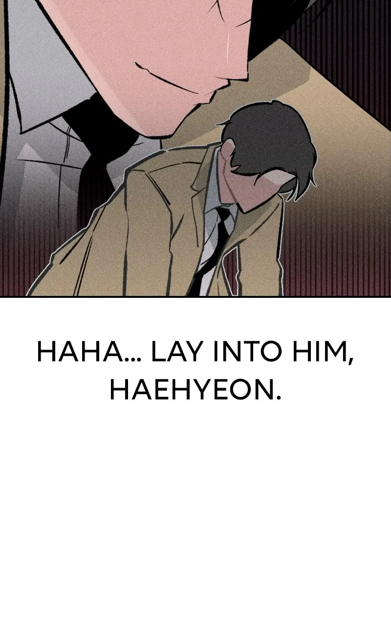 Read Devilish Son-In-Law chapter 29 image 86 on Lezhin