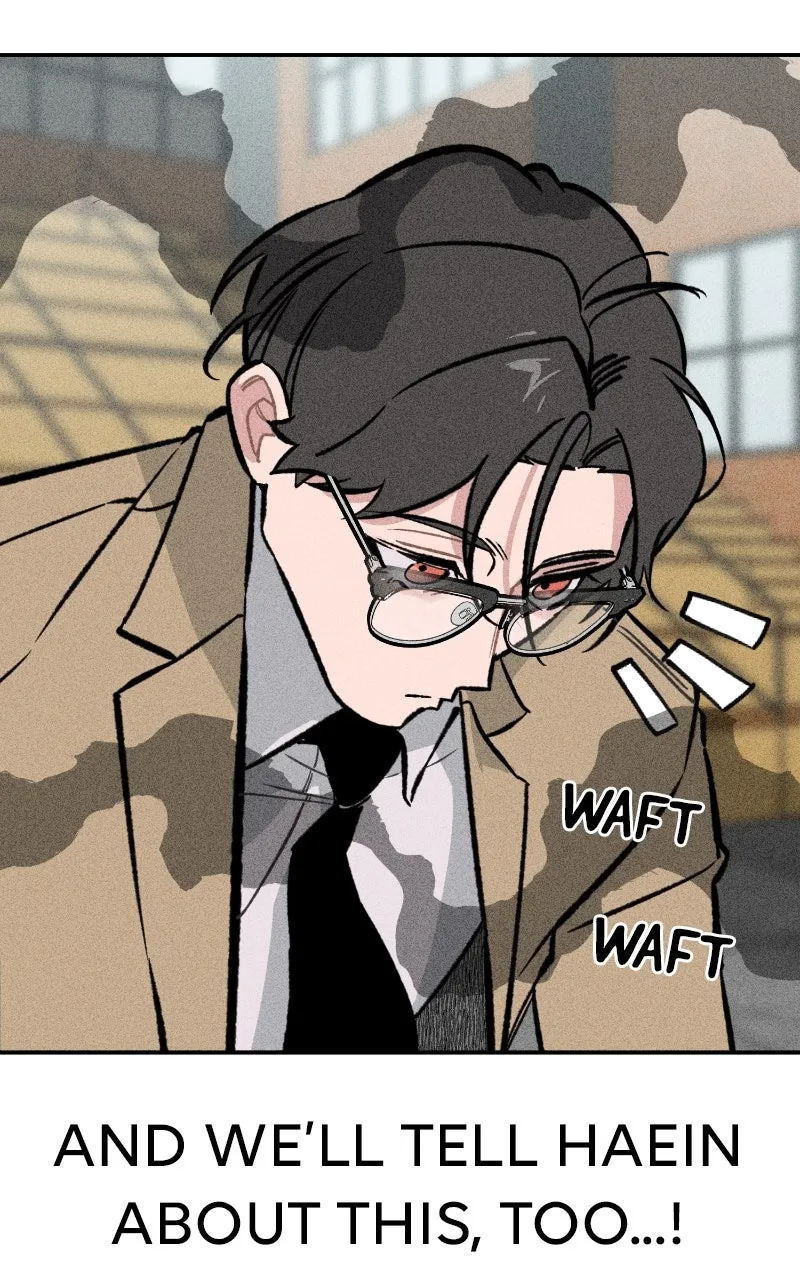 Read Devilish Son-In-Law chapter 29 image 87 on Lezhin